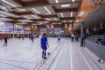 Bild 155 - Volksbank Cup Elmshorn